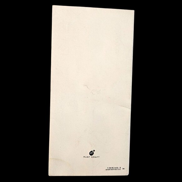 Handmade Wooden Ornament Instant Vintage Christmas Collection Bundle - Picture 11 of 14